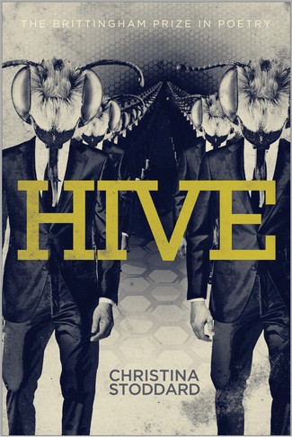 Hive Cover